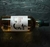 Whisky Japonês Single Grain The Chita Suntory 700Ml