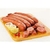 Imagem do Linguiça Tipo Calabresa Império 5Kg