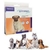 Effipro Antiparasitário Externo Cães Até 10Kg Pipeta De 0,67Ml Virbac - loja online