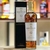 Whisky Escocês Single Malt Macallan Double Cask 12 Anos 700Ml - Bahia Delivery 