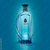 Gin Inglês Star Of Bombay London Dry 750Ml - comprar online
