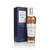 Whisky Escocês Single Malt Macallan Double Cask 18 Anos 700Ml - Bahia Delivery 