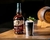 Imagem do Whisky Americano Bourbon Kentucky Straight Buffalo Trace 750Ml