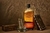 Whisky Americano Bourbon Bulleit 750Ml
