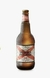 Kit 12 Cervejas Chilenas Kunstmann Valdivia Pale Lager Long Neck Garrafa 330Ml - comprar online