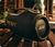 Caixa de Som WAAW By Alok Hyperboom 1000 - loja online