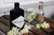 Gin Escocês Hendricks 750Ml - comprar online