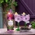 Gin Inglês Tanqueray Royale Dark Berry 700Ml na internet
