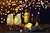 Licor Mexicano De Café Kahlua 750 Ml na internet