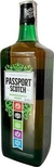 Uísque Whisky Escocês Passport Scotch 1 Litro - Bahia Delivery 