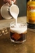 Licor Mexicano De Café Kahlua 750 Ml - Bahia Delivery 