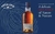 Imagem do Whisky Escocês Aberlour Speyside Single Malt 14 Anos 700ml