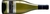 Vinho Chileno Branco Seco Amelia Chardonnay 2018 Concha Y Toro 750 Ml - comprar online