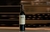 Vinho Chileno Tinto Seco Don Melchor Cabernet Sauvignon 2017 Concha Y Toro 750 Ml - Bahia Delivery 