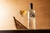 Vodka Japonesa Haku Suntory 700 Ml - Bahia Delivery 