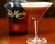 Licor Italiano De Café Tia Maria 700Ml - comprar online