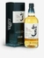 Whisky Japonês Single Grain The Chita Suntory 700Ml