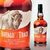 Whisky Americano Bourbon Kentucky Straight Buffalo Trace 750Ml - Bahia Delivery 