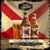 Kit 12 Cervejas Chilenas Kunstmann Valdivia Pale Lager Long Neck Garrafa 330Ml na internet