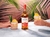 Whisky Escocês Single Malt The Glenlivet Caribbean Reserve 750 Ml - comprar online