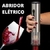 Saca Rolha Abridor De Vinho Elétrico Recarregável Bivolt Labravia - comprar online