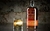 Whisky Americano Bourbon Bulleit 750Ml