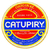 Requeijão Cremoso Original Culinário Forneável Catupiry 3,6Kg