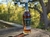 Whisky Escocês Highland Single Malt Glenmorangie The Quinta Ruban 14 Anos 750Ml