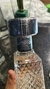 Tequila Mexicana Reserva Cristalino Añejo 1800 700Ml - Bahia Delivery 