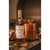 Whisky Escocês Single Malt Macallan Double Cask 12 Anos 700Ml na internet
