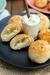 Imagem do 10 Kg de Pão de Queijo Mineiro Coquetel 15Gr Congelado