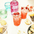 Imagem do Vodka Sueca Absolut Raspberri 750 Ml