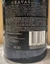 Vinho Chileno Tinto Seco Gravas Del Maipo Cabernet Sauvignon Concha Y Toro 750 Ml - Bahia Delivery 