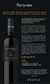 Vinho Chileno Tinto Seco Gravas Del Maipo Cabernet Sauvignon Concha Y Toro 750 Ml na internet