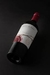 Vinho Chileno Carmin De Peumo Carmenere Concha y Toro 750 Ml - Bahia Delivery 