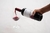 Vinho Chileno Carmin De Peumo Carmenere Concha y Toro 750 Ml - comprar online