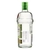 Gin Inglês Tanqueray Rangpur Lime 700Ml - comprar online