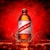 12 Cervejas Jamaicanas Red Stripe Lager 330Ml - Bahia Delivery 