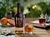 Rum Guatemalense Zacapa Centenario 23 Sistema Solera Gran Reserva 750ML - loja online