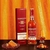 Whisky Escocês Highland Single Malt Glenmorangie Lasanta 12 Anos 750Ml na internet