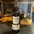 Whisky Escocês Blended 12 Anos The Ancestor Dewar's 750Ml