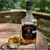 Whisky Americano Bourbon Jim Beam Black Extra-Aged 1L - Bahia Delivery 