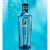 Gin Inglês Star Of Bombay London Dry 750Ml