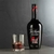 Imagem do Licor Italiano De Café Tia Maria 700Ml