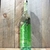 Cachaça De Alambique Leblon 750Ml