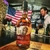 Whisky Americano Bourbon Kentucky Straight Buffalo Trace 750Ml - loja online