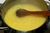 20 Pacotes De Xerém Canjiquinha Fina 500Gr Sinhá - comprar online