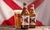 Kit 12 Cervejas Chilenas Kunstmann Valdivia Pale Lager Long Neck Garrafa 330Ml - comprar online