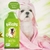 Shampoo Neutro Beeps Pet Society 500Ml