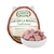 Mortadela Bologna Tradicional Ceratti Aproximadamente 7Kg - Bahia Delivery 